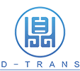 D-TRANS INTERNATIONAL SHIPPING CO., LTD