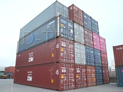 Container shippinig,International shipping agent,International shipping broker,international shipping,shipping broker,shipping from China