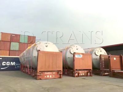 Chinese shipping agent,Container shippinig,Flat rack shipping,International shipping agent,International shipping broker,Shipping agent,cargo transportation from China,international shipping,shipping broker,shipping from China