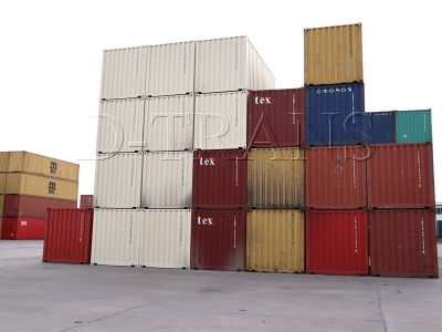 Chinese shipping agent,Container shippinig,International shipping agent,International shipping broker,Shipping agent,shipping broker,shipping from China