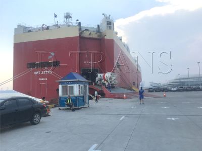 Chinese shipping agent,International shipping broker,Ro-ro shipping,Shipping agent,cargo transportation from China,international shipping,shipping broker,shipping from China