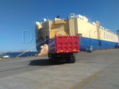 Chinese shipping agent,International shipping agent,International shipping broker,Ro-ro shipping,Shipping agent,cargo transportation from China,international shipping,shipping broker,shipping from China