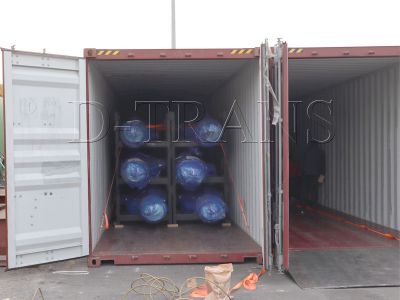 Container shippinig,International shipping agent,International shipping broker,LCL container shipping,cargo transportation from China,international shipping