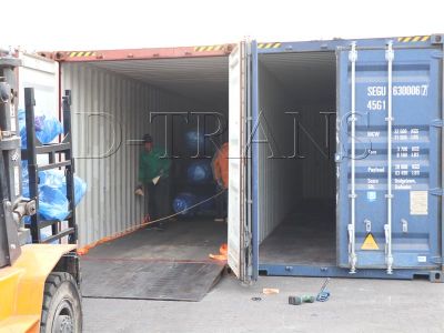 Chinese shipping agent,Container shippinig,International shipping agent,International shipping broker,LCL container shipping,international shipping