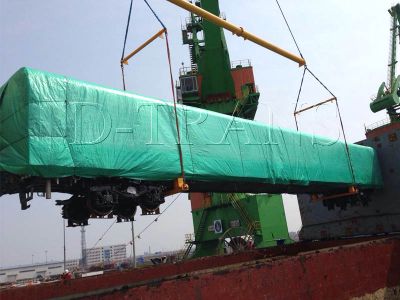 Break bulk cargo shipping,Chinese shipping agent,International shipping agent,International shipping broker,Shipping agent,cargo transportation from China,international shipping,shipping broker,shipping from China