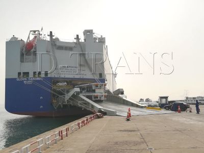 International shipping agent,International shipping broker,Ro-ro shipping,Shipping agent,cargo transportation from China,international shipping,shipping broker,shipping from China